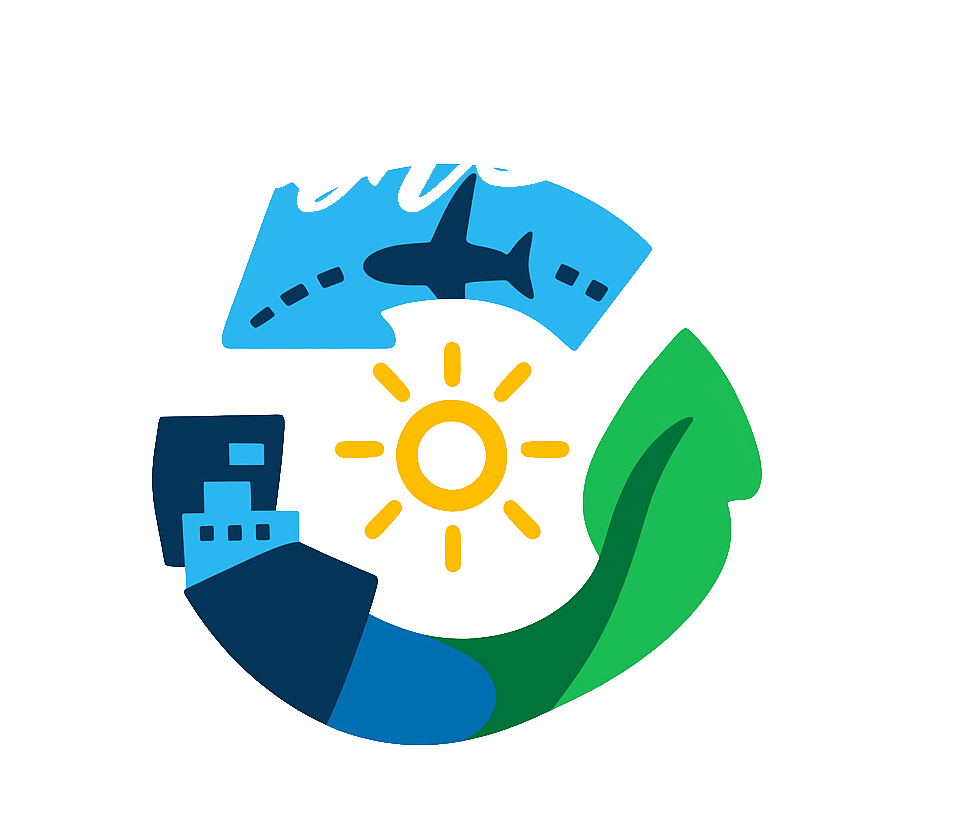 Southeast Development and Transportation